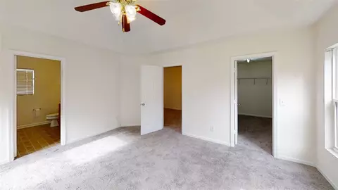 732 Obsidian Way, Durham, NC 27703 photo 16