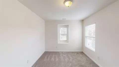 732 Obsidian Way, Durham, NC 27703 photo 22