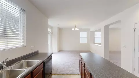 732 Obsidian Way, Durham, NC 27703 photo 12