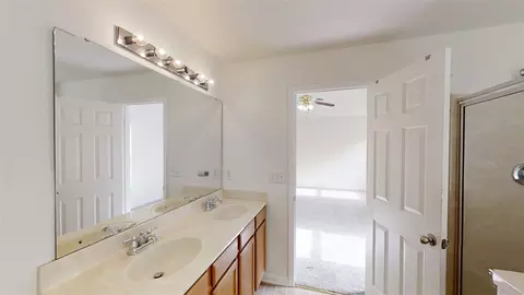 732 Obsidian Way, Durham, NC 27703 photo 21
