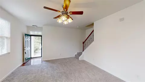 732 Obsidian Way, Durham, NC 27703 photo 4