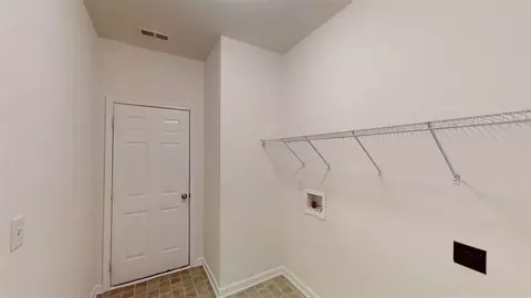 732 Obsidian Way, Durham, NC 27703 photo 17