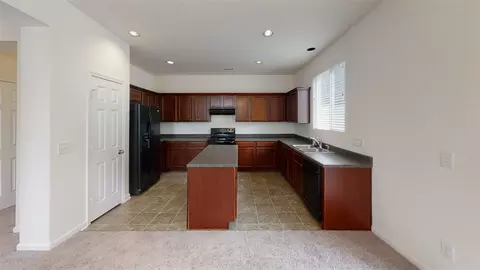 732 Obsidian Way, Durham, NC 27703 photo 10