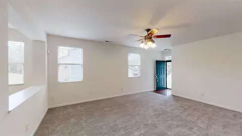 732 Obsidian Way, Durham, NC 27703 photo 5