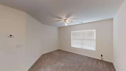 732 Obsidian Way, Durham, NC 27703 photo 27