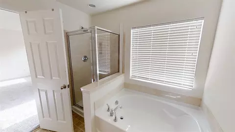 732 Obsidian Way, Durham, NC 27703 photo 20