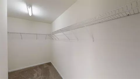 732 Obsidian Way, Durham, NC 27703 photo 26