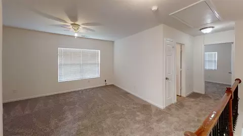 732 Obsidian Way, Durham, NC 27703 photo 13