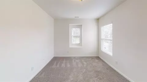 732 Obsidian Way, Durham, NC 27703 photo 25