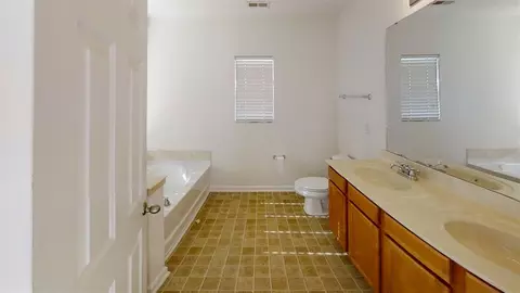 732 Obsidian Way, Durham, NC 27703 photo 18