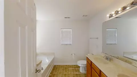 732 Obsidian Way, Durham, NC 27703 photo 19