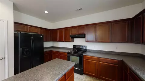 732 Obsidian Way, Durham, NC 27703 photo 11