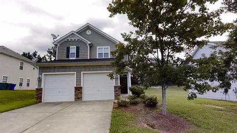 732 Obsidian Way, Durham, NC 27703 photo 1
