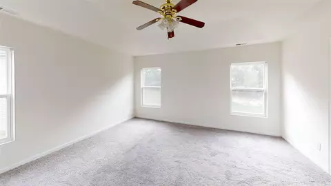 732 Obsidian Way, Durham, NC 27703 photo 24