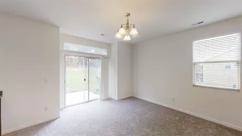 732 Obsidian Way, Durham, NC 27703 photo 6