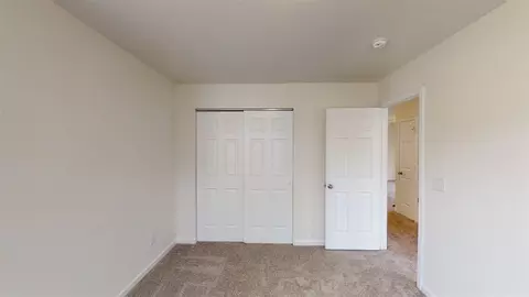 732 Obsidian Way, Durham, NC 27703 photo 23