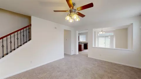 732 Obsidian Way, Durham, NC 27703 photo 2