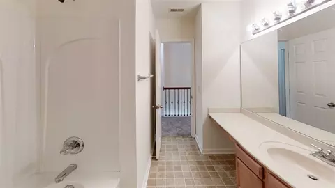 732 Obsidian Way, Durham, NC 27703 photo 28
