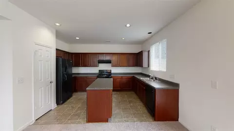732 Obsidian Way, Durham, NC 27703 photo 8