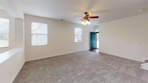 732 Obsidian Way, Durham, NC 27703 photo 7