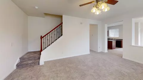 732 Obsidian Way, Durham, NC 27703 photo 3