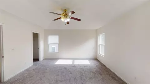 732 Obsidian Way, Durham, NC 27703 photo 15