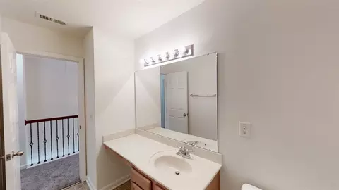 732 Obsidian Way, Durham, NC 27703 photo 30