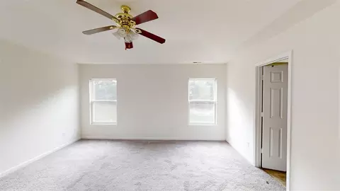 732 Obsidian Way, Durham, NC 27703 photo 14