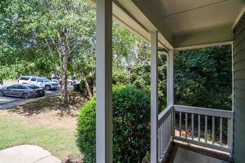 122 Shady Spring Pl, Durham, NC 27713 photo 2
