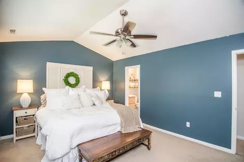 122 Shady Spring Pl, Durham, NC 27713 photo 6