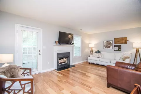 122 Shady Spring Pl, Durham, NC 27713 photo 3