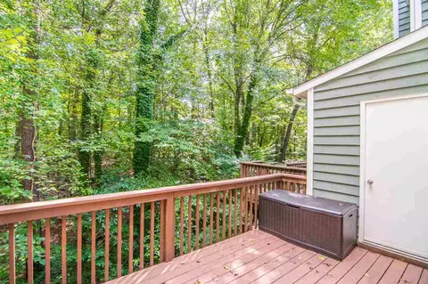 122 Shady Spring Pl, Durham, NC 27713 photo 9