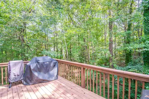 122 Shady Spring Pl, Durham, NC 27713 photo 10