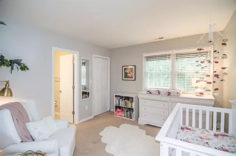 122 Shady Spring Pl, Durham, NC 27713 photo 8