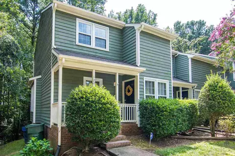 122 Shady Spring Pl, Durham, NC 27713 photo 1