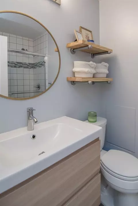 122 Shady Spring Pl, Durham, NC 27713 photo 7