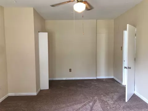 408 W D St, Erwin, NC 28339 photo 19