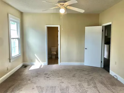408 W D St, Erwin, NC 28339 photo 22