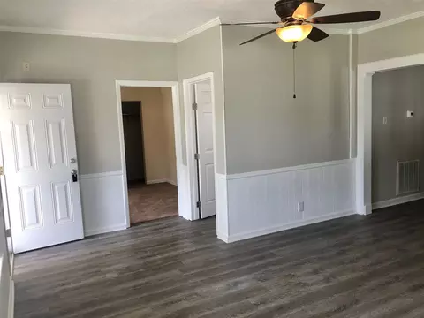 408 W D St, Erwin, NC 28339 photo 6