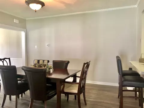 408 W D St, Erwin, NC 28339 photo 15