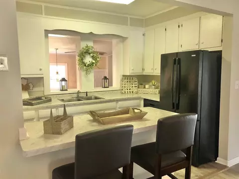 408 W D St, Erwin, NC 28339 photo 9