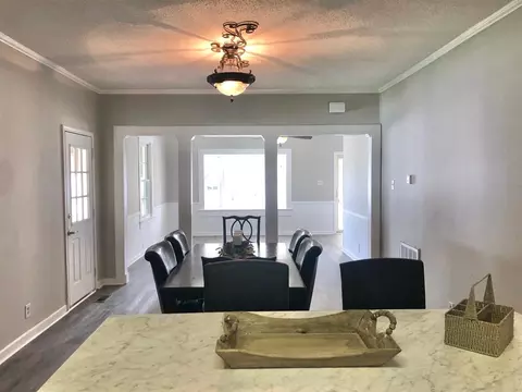 408 W D St, Erwin, NC 28339 photo 13