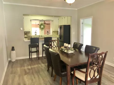 408 W D St, Erwin, NC 28339 photo 14