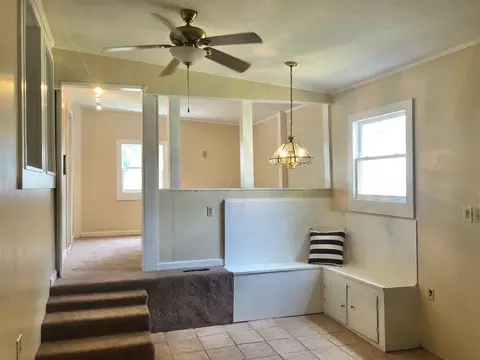 408 W D St, Erwin, NC 28339 photo 27