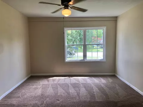 408 W D St, Erwin, NC 28339 photo 18