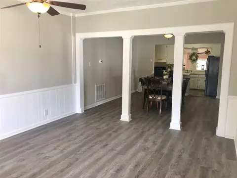 408 W D St, Erwin, NC 28339 photo 7