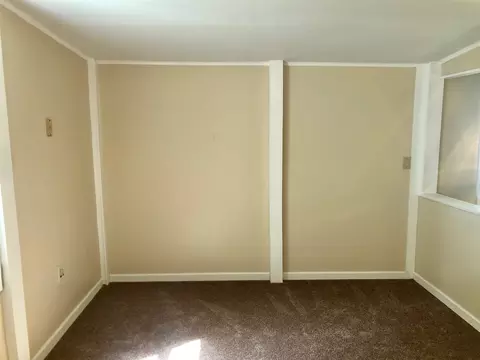 408 W D St, Erwin, NC 28339 photo 28
