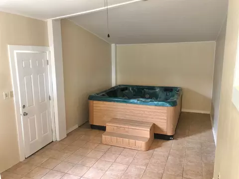 408 W D St, Erwin, NC 28339 photo 29