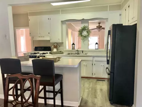 408 W D St, Erwin, NC 28339 photo 12