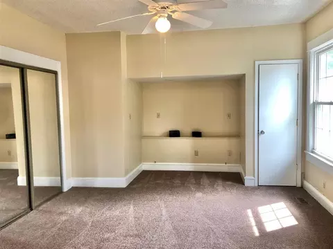408 W D St, Erwin, NC 28339 photo 21